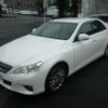 toyota mark-x 2009 -TOYOTA--MarkX DBA-GRX130--GRX130-6005824---TOYOTA--MarkX DBA-GRX130--GRX130-6005824- image 18