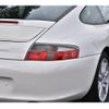 porsche 911 2003 quick_quick_99603_WP0ZZZ-99Z2S603657 image 8