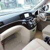 nissan elgrand 2010 CFJ1770172 image 45