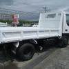 mazda titan 2003 quick_quick_KK-WHF5D_WHF5D-300813 image 19
