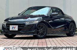 honda s660 2017 quick_quick_JW5_JW5-1021308