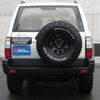 toyota land-cruiser-prado 1998 quick_quick_KZJ95W_KZJ95-0101772 image 4