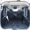 toyota alphard 2023 CFJ1616595 image 20