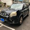 nissan x-trail 2010 -NISSAN--X-Trail DBA-NT31--NT31-207316---NISSAN--X-Trail DBA-NT31--NT31-207316- image 5