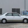 nissan bluebird 1997 -NISSAN--Bluebird HU14--130154---NISSAN--Bluebird HU14--130154- image 15