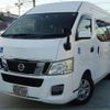 nissan caravan-van 2014 -NISSAN--Caravan Van CS4E26ｶｲ--CS4E26-004139---NISSAN--Caravan Van CS4E26ｶｲ--CS4E26-004139- image 1