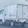 daihatsu hijet-truck 2018 -DAIHATSU--Hijet Truck EBD-S500P--S500P-0077629---DAIHATSU--Hijet Truck EBD-S500P--S500P-0077629- image 15