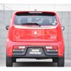 suzuki alto-turbo-rs 2016 quick_quick_DBA-HA36S_HA36S-876974 image 11