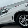 bmw x3 2018 280 image 59