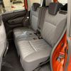 suzuki solio 2023 CFJ1767669 image 11