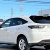 toyota harrier 2014 GOO_JP_700050301430250120001 image 11