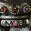 mini mini-others 2015 -BMW--BMW Mini DBA-XM15--WMWXM520003A54765---BMW--BMW Mini DBA-XM15--WMWXM520003A54765- image 21
