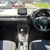 mazda demio 2016 -MAZDA--Demio LDA-DJ5FS--DJ5FS-157907---MAZDA--Demio LDA-DJ5FS--DJ5FS-157907- image 17