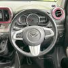 daihatsu boon 2018 quick_quick_M700S_M700S-0012454 image 12