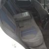 bmw x1 2017 CFJ1843145 image 4