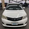 toyota corolla-fielder 2012 AF-NZE161-7000853 image 2