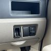 suzuki every 2010 -SUZUKI--Every EBD-DA64V--DA64V-398484---SUZUKI--Every EBD-DA64V--DA64V-398484- image 10