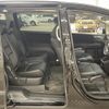 honda odyssey 2015 CFJ1793436 image 13
