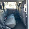 mitsubishi delica-d5 2023 -MITSUBISHI 【豊田 300ﾜ2412】--Delica D5 3DA-CV1W--CV1W-4027393---MITSUBISHI 【豊田 300ﾜ2412】--Delica D5 3DA-CV1W--CV1W-4027393- image 29