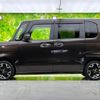 honda n-box 2018 quick_quick_DBA-JF3_JF3-2043186 image 2