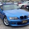 bmw z3-roadster 2000 GOO_JP_700070884830240807017 image 1