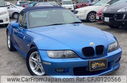 bmw z3-roadster 2000 GOO_JP_700070884830240807017