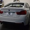 bmw 4-series 2014 -BMW--BMW 4 Series DBA-4A20--WBA4A12010D967644---BMW--BMW 4 Series DBA-4A20--WBA4A12010D967644- image 25