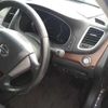 nissan teana 2011 CFJ1632748 image 12