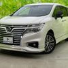 nissan elgrand 2019 quick_quick_DBA-TE52_TE52-111642 image 1