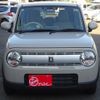 suzuki alto-lapin 2024 CFJ1762698 image 6