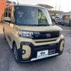 daihatsu tanto 2023 -DAIHATSU 【とちぎ 580ﾐ6227】--Tanto LA650S--0342959---DAIHATSU 【とちぎ 580ﾐ6227】--Tanto LA650S--0342959- image 2