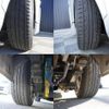 toyota hiace-van 2012 quick_quick_CBF-TRH216K_TRH216-8004140 image 9