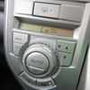 honda zest-spark 2010 quick_quick_DBA-JE1_JE1-1304564 image 19