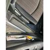 nissan serena 2014 CFJ1705019 image 14