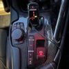 toyota supra 2022 CFJ1759765 image 19