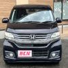 honda n-wgn 2014 -HONDA--N WGN DBA-JH1--JH1-2022568---HONDA--N WGN DBA-JH1--JH1-2022568- image 22