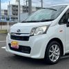 subaru stella 2014 CFJ1682421 image 26