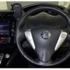 nissan serena 2015 quick_quick_DAA-HFC26_291645 image 3