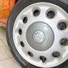 daihatsu mira-cocoa 2016 CFJ1847881 image 13