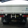 mitsubishi-fuso canter 2014 GOO_NET_EXCHANGE_0804665A30241003W001 image 40