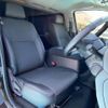 nissan caravan-van 2023 quick_quick_3BF-VR2E26_VR2E26-167176 image 8