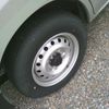 nissan nv200-vanette 2023 CFJ1777605 image 8