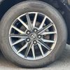 toyota voxy 2014 quick_quick_ZRR80W_ZRR80-0018346 image 19