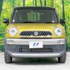 suzuki xbee 2018 -SUZUKI--XBEE DAA-MN71S--MN71S-126528---SUZUKI--XBEE DAA-MN71S--MN71S-126528- image 14