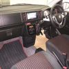 suzuki alto 2018 -SUZUKI 【後日 】--Alto HA36S-899035---SUZUKI 【後日 】--Alto HA36S-899035- image 5