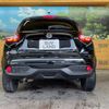 nissan juke 2015 -NISSAN--Juke DBA-YF15--YF15-403807---NISSAN--Juke DBA-YF15--YF15-403807- image 16