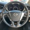 nissan elgrand 2013 -NISSAN--Elgrand DBA-PE52--PE52-040609---NISSAN--Elgrand DBA-PE52--PE52-040609- image 11