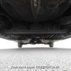mitsubishi mirage 2013 3282185-Y2025050173A-21 image 8