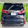 toyota alphard 2018 quick_quick_AGH30W_AGH30-0197131 image 17