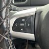 daihatsu tanto 2013 -DAIHATSU--Tanto DBA-LA600S--LA600S-0002507---DAIHATSU--Tanto DBA-LA600S--LA600S-0002507- image 11